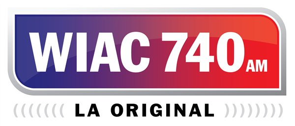 WIAC 740 AM 