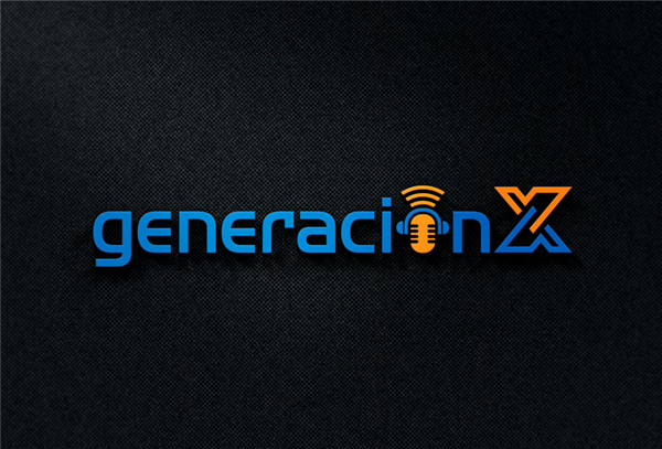 GeneracionXCO