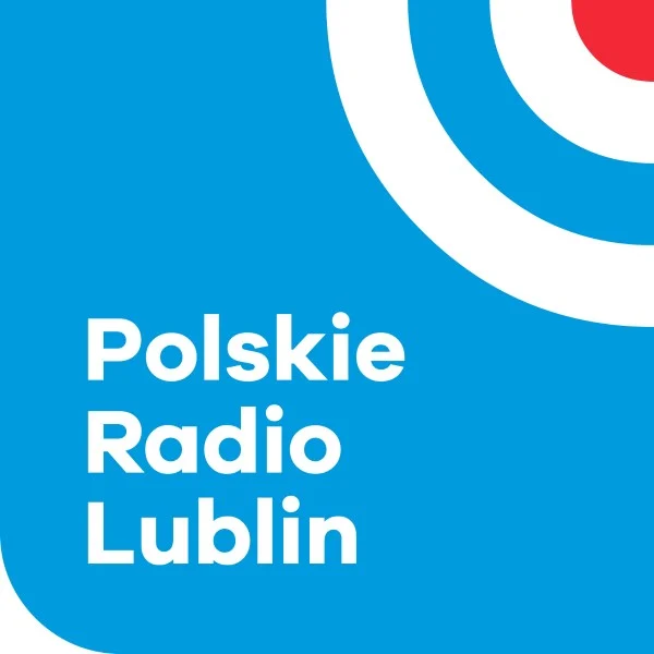 Polskie Radio Lublin