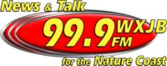 WXJB 99.9 FM