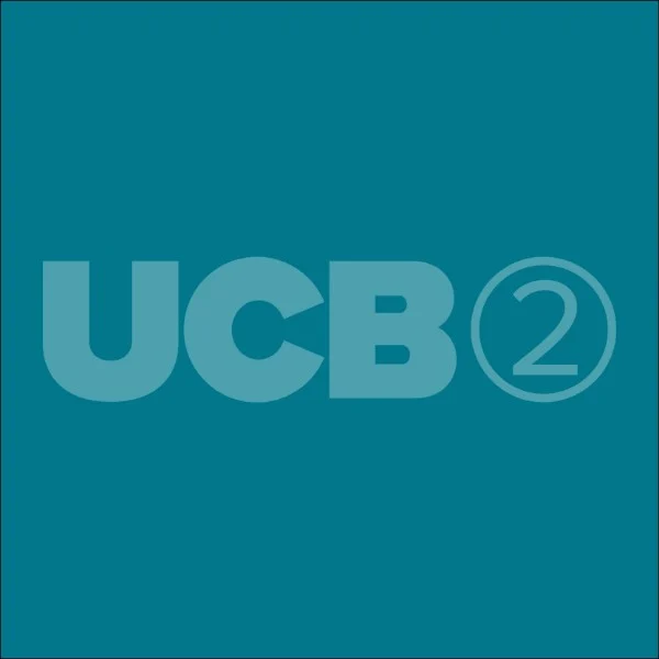 UCB2