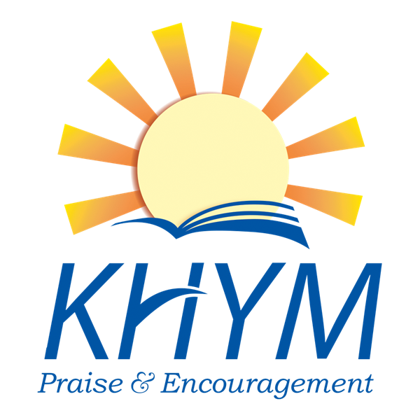 KHYM FM 103.9