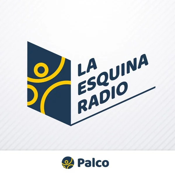 La Esquina Radio 101.4 FM