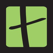 KPLW FM 89.9 Positive Life Radio