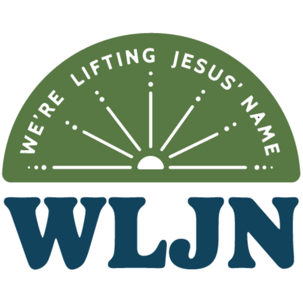 WLJN 89.9 FM - WLJN-FM