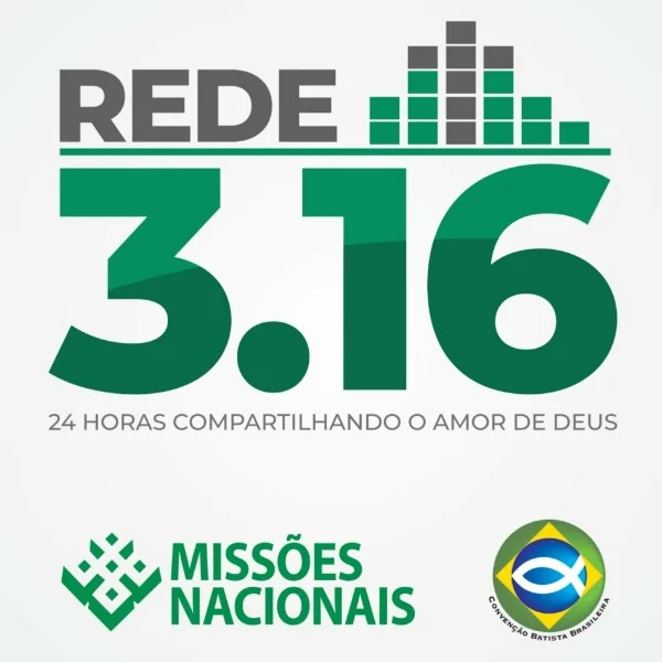 Rede 3.16