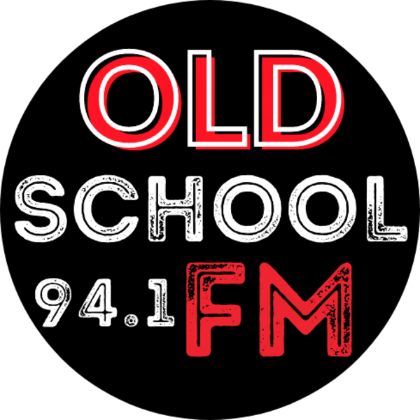 Old School 94.1 FM