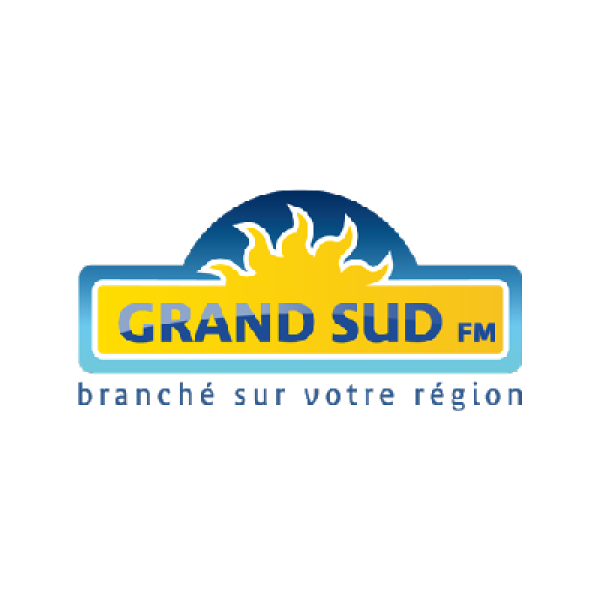 Grand Sud FM