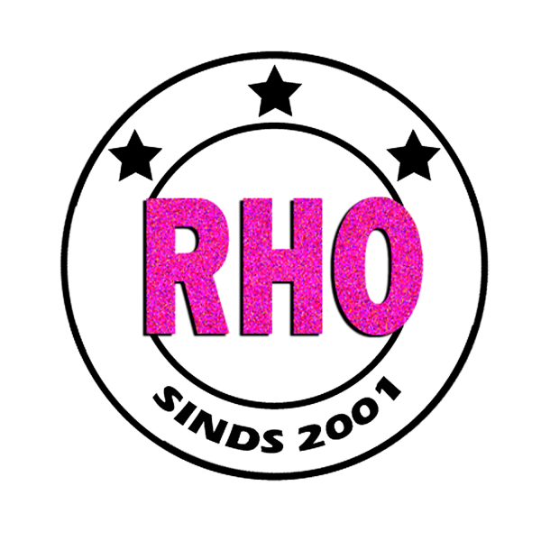 Radio Holland Online