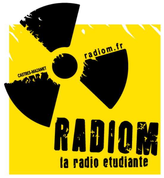 RADIOM
