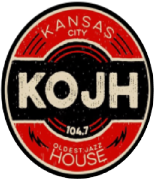 KOJH-LP 100.5 FM