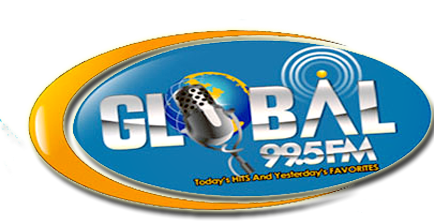 Global 99.5 FM