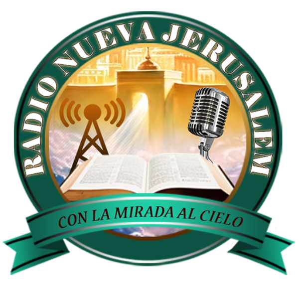 Radio Nueva Jerusalem