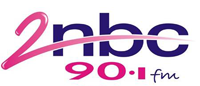 NBC FM 90.1