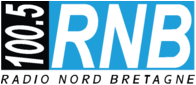 Radio Nord Bretagne