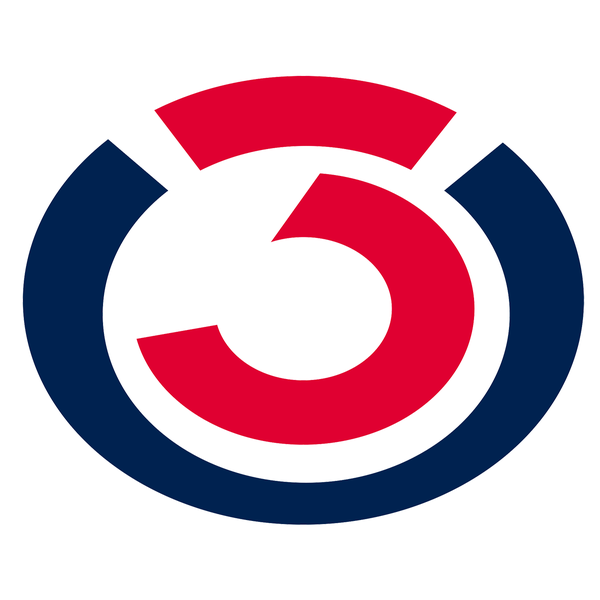 OE3 99.1