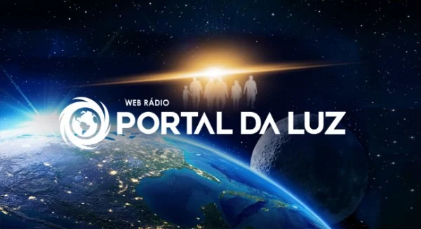 Rádio Portal da Luz