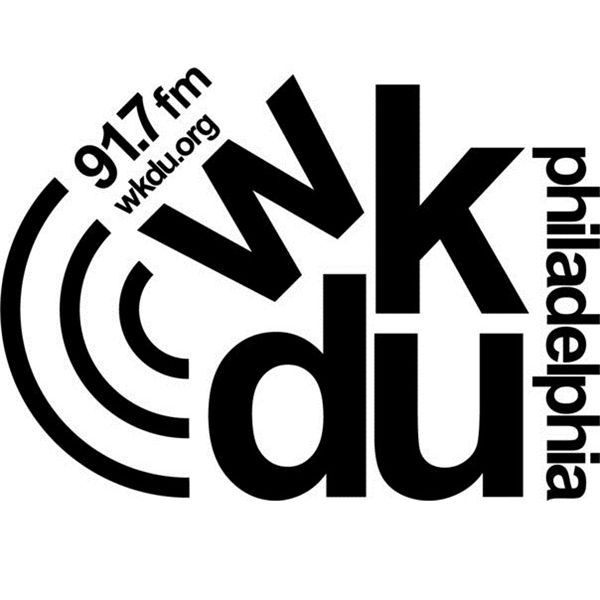 WKDU 91.7 FM