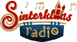 SinterklaasRadio