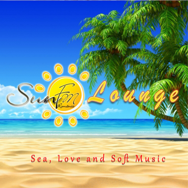 Radio Sun Lounge Romania