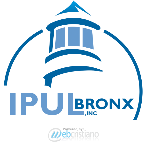 Definitivamente Jesus