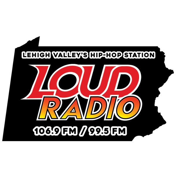 Loud 99.5 - WEST