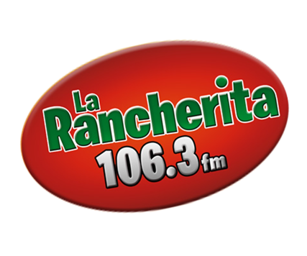 La Rancherita FM 106.3