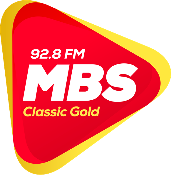 MBS Classic Gold