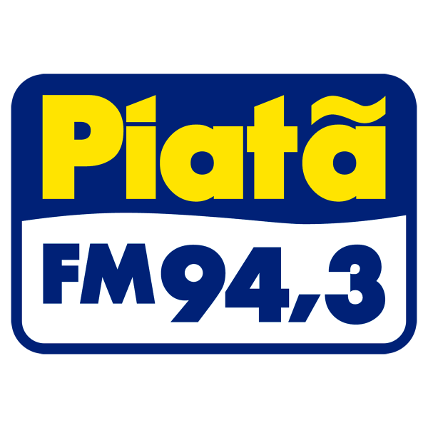 Rádio Piatã FM 94.3