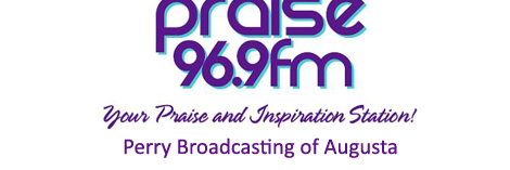 Praise 96.9 - WTHB