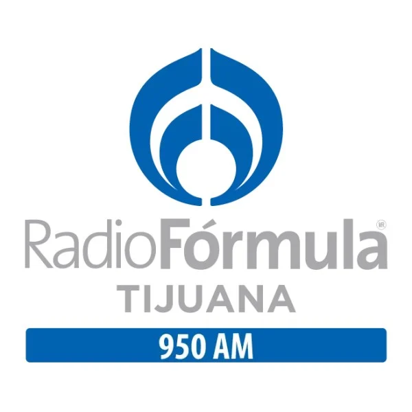 Radio Fórmula AM 950