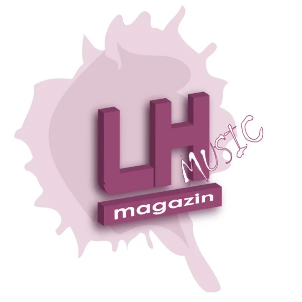LH Magazin Radio