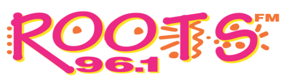 Roots 96.1 FM