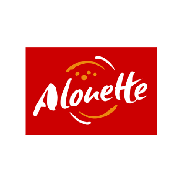 Alouette FM