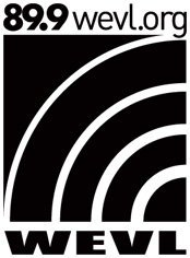 WEVL FM 89.9