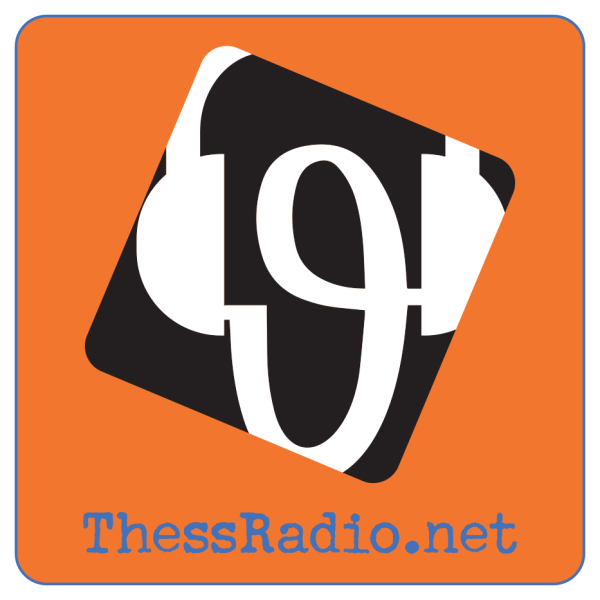 ThessRadio