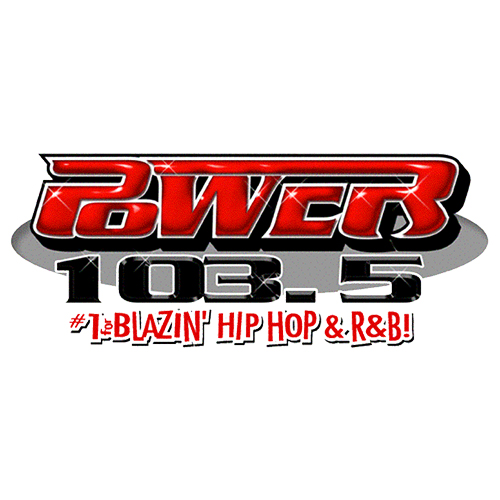 KVSP Power 103.5 FM