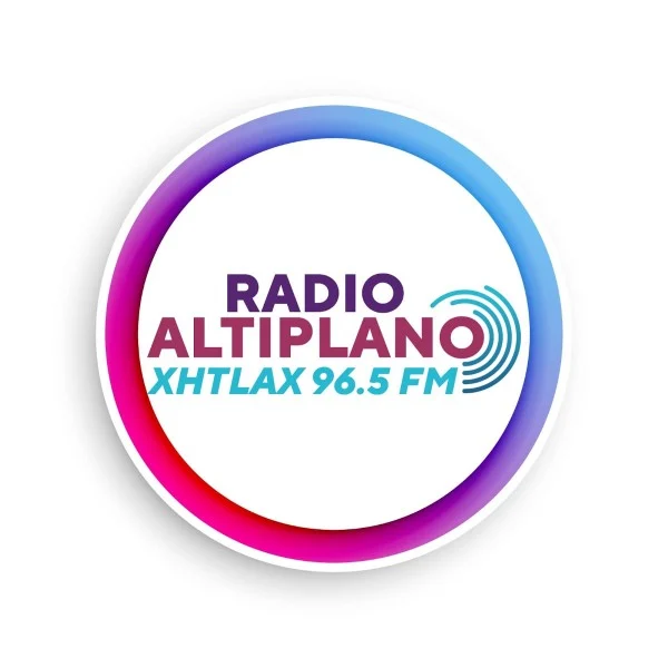 Radio Altiplano 96.5 FM