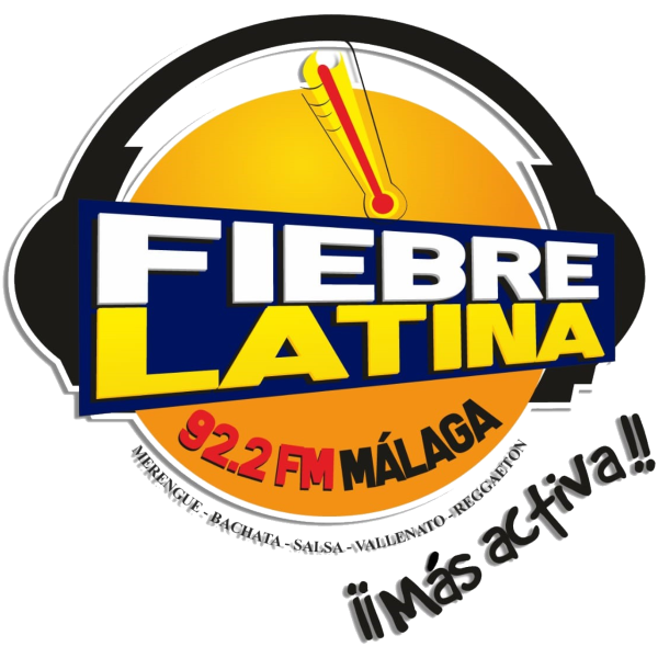 Fiebre Latina Radio