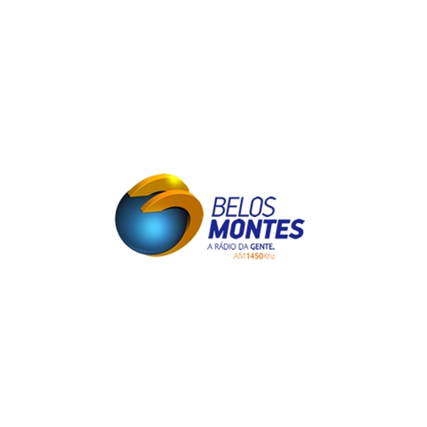 Rádio Belos Montes FM 92.1