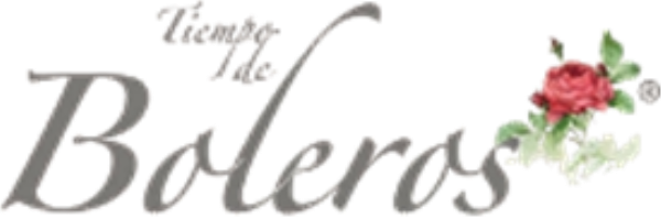 Radio Tiempo de Boleros FM 107.8