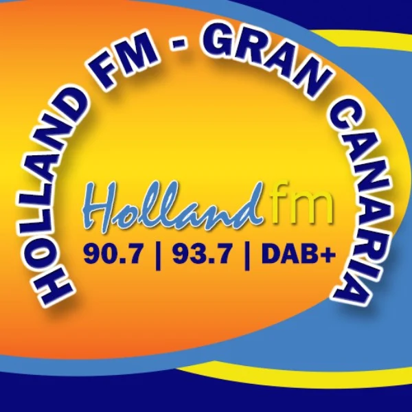 Holland FM 90.7