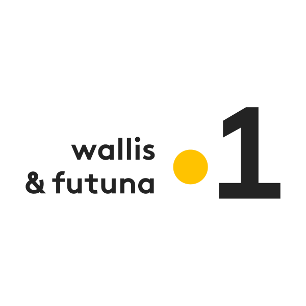 Wallis & Futuna 1ère Radio 91FM