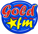 GoldFM