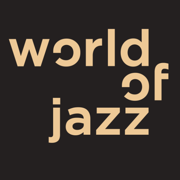 Concertzender - World of Jazz