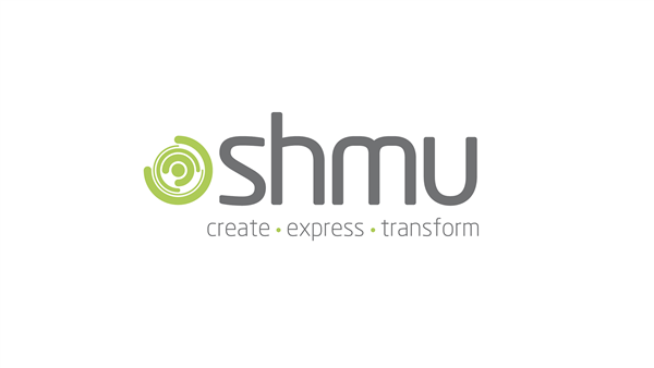 Shmu FM 99.8