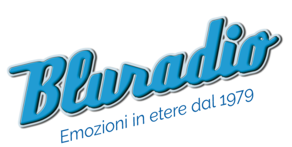 Bluradio