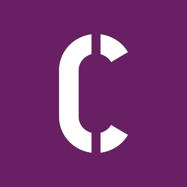 Radio Cultura 1290 AM