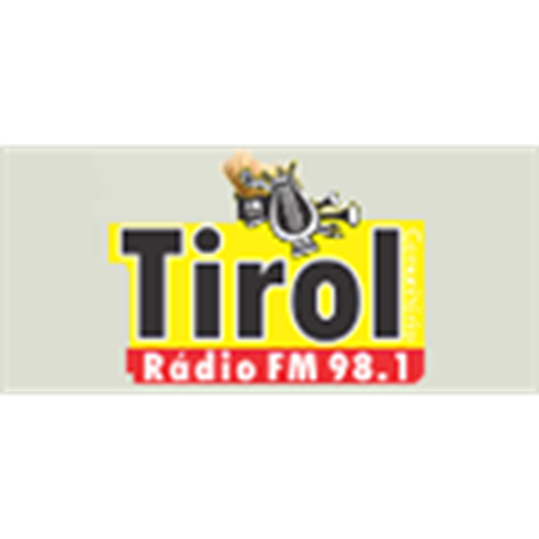 Rádio Tirol FM 87.5