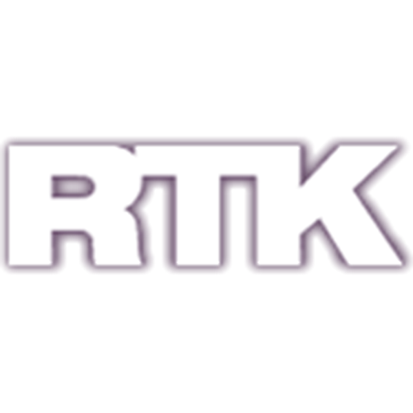 RTK103